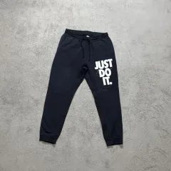 ナイキ ジョガーパンツ XL