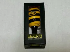 2026年最新】block b cdの人気アイテム - メルカリ