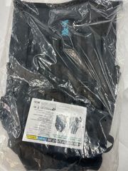 Item thumbnail for item 16139ac4-3281-496c-82ef-84bea8a0cf8f