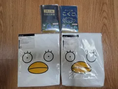 銀魂 D賞 G賞 まとめ