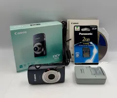 2026年最新】canon pc1467の人気アイテム - メルカリ