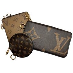 LOUIS VUITTON【ルイヴィトン】スピーディ35 N41369 ダミエアズール