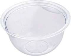 Item thumbnail for item aca782d5-71a8-49e3-a6d9-0f9f6c6e4501