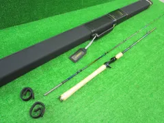 2026年最新】ワールドシャウラ1703r-2の人気アイテム - メルカリ