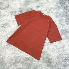 ＠【良品】a.v.v アー・ヴェ・ヴェ✨Tシャツ【L】カジュアル✨一点もの✨メンズのサムネイル