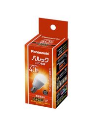 Item thumbnail for item 4ca90977-3b2d-4c7f-8b5a-698a2c31854b