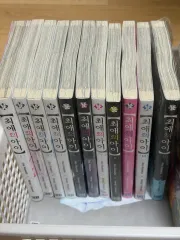 推しの子 漫画 1 11 巻