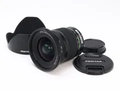 PENTAX-DA 12-24mmF4 ED 【メルカリ便】 2026年最新】ペンタックス 12-24mmの人気アイテム - メルカリ