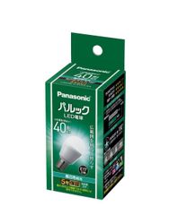 Item thumbnail for item 8bb998fa-1deb-4a40-a495-8a919b1bec69