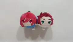 ブルーロック 千切 豹馬 糸師 冴 もちマス まとめ