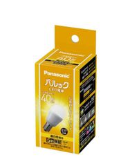 Item thumbnail for item 8f0241b2-e2ca-41ac-a1b4-d47d889c4bd7