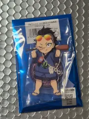 鬼滅の刃 2025 花火 祭り アクリルスタンド 不死川 玄弥