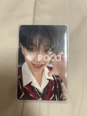 BOYNEXTDOOR 명재현 BOYLIFE Special Edition