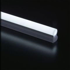 希少 廃盤 IKEA ERBIUM シーリングライトエルビウム フロストガラス