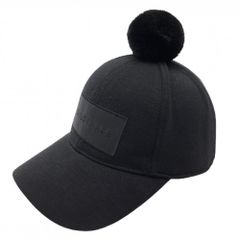 Item thumbnail for item ce498545-9ea2-47e9-a988-f606b6049aad