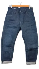 G-STAR RAW ARC 3D デニム ズボン (W24/L30)