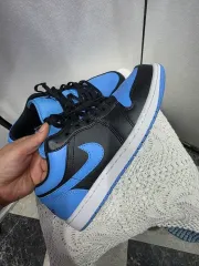 ナイキ エアジョーダン