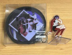 米津玄師 IRIS OUT/JANE DOE チェンソーマン レゼ編 OST CD