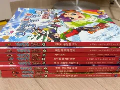 ミンコバラル コミックス 全巻 セット (1-8巻) まとめ売り