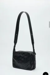 ユース リーバッグ