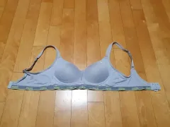 プーマ スポーツ