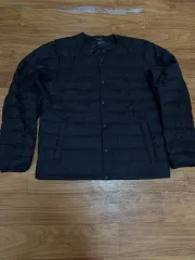 100 ユニクロ ウルトラ ライト ダウン