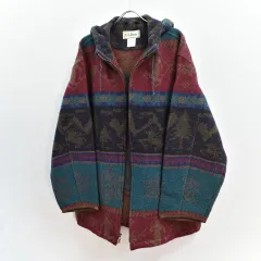 L.L.Bean / ポルトガル製