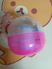 (正規品)サンリオ キャラクターズ コインシリンダー２ ハローキティ シナモロール