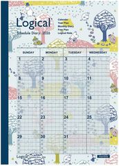 Item thumbnail for item 6d65cd8d-25f9-4535-beb7-a392aedca678