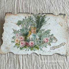 Item thumbnail for item 6d3ea83f-a334-4011-bfb6-ccf1dff55194