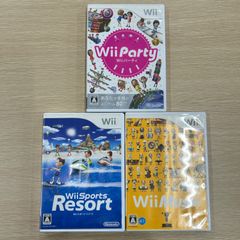 Item thumbnail for item 9099fe3c-07fe-428b-b44c-f33b7e18eddd