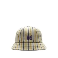 ニードルズ バケットハット