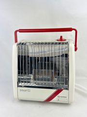 Iwatani CB-90 カセットガスランタン 箱付 イワタニ 未使用保管品