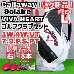 Item thumbnail for item 10bd3c8f-62b2-40c2-9ddd-0b02f8f39e63