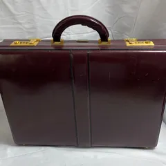 新品未使用pierre cardin ピエールカルダン　ビジネスバッグA4書類 楽天市場】ピエールカルダン ビジネスバッグの通販