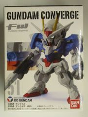 BANDAI FW GUNDAM CONVERGE 9 OOガンダム 51