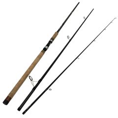 Item thumbnail for item 20fdd9a2-20f0-4eaa-880f-774f9c6b8de6