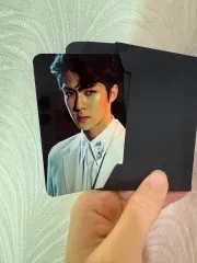 EXO セフン(SEHUN) トレカ