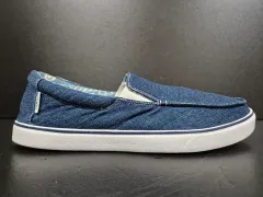 VANS ヴァンズ メンズ スリッポン 280