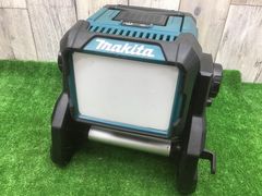 マキタ 充電式スタンドライト ML809 - メルカリ