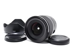 ほぼ新品 FUJIFILM GF23mm F4 R LM WR 2013 ほぼ新品 FUJIFILM GF23mm F4 R LM WR 2013 - メルカリ
