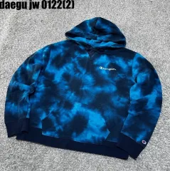 チャンピオン フーディー Tシャツ M