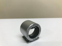 B104 LEICA ライカ Ernst Leitz Wetzlar Germany 5cm ビュー 