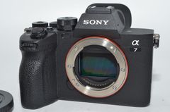 SONY α9【シャッター回数 4335回】 | Mercari