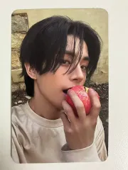 ENHYPEN ジェイク(JAKE) THE SIN : VANISH トレカ 出品