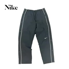 (34)ナイキ ヴィンテージ パンツ