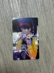 BTS ジョングク BTS Memories Of 2017 DVD