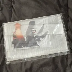 鬼滅の刃 2期 遊郭編 ufotable 煉獄 宇髄 アクリル ジオラマ 未開封