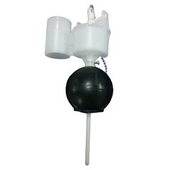 Item thumbnail for item e307eebe-b6be-422e-bd84-ca49dad5ae9f