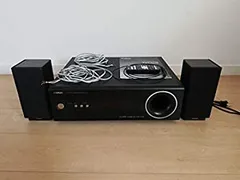 2026年最新】YHT-S350の人気アイテム - メルカリ